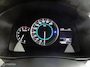 Suzuki Ignis 1.2 Select