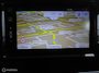 Suzuki Ignis 1.2 Select