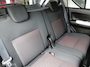 Suzuki Ignis 1.2 Select