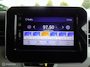 Suzuki Ignis 1.2 Select
