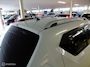 Suzuki Ignis 1.2 Select