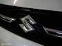 Suzuki Ignis 1.2 Select