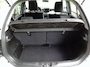 Suzuki Ignis 1.2 Select