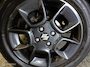 Suzuki Ignis 1.2 Select