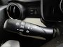 Suzuki Ignis 1.2 Select