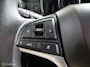 Suzuki Ignis 1.2 Select