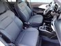 Suzuki Swift 1.2 Smart Hybrid Style, Nieuw, actie € 2.200, - korting