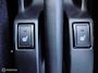 Suzuki Swift 1.2 Smart Hybrid Style, Nieuw, actie € 2.200, - korting