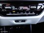 Suzuki Swift 1.2 Smart Hybrid Style, Nieuw, actie € 2.200, - korting