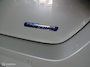 Suzuki Swift 1.2 Smart Hybrid Style, Nieuw, actie € 2.200, - korting