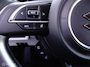 Suzuki Swift 1.2 Smart Hybrid Style, Nieuw, actie € 2.200, - korting