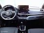 Suzuki Swift 1.2 Smart Hybrid Style, Nieuw, actie € 2.200, - korting