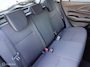 Suzuki Swift 1.2 Smart Hybrid Style, Nieuw, actie € 2.200, - korting