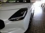 Suzuki Swift 1.2 Smart Hybrid Style, Nieuw, actie € 2.200, - korting