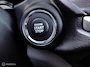 Suzuki Swift 1.2 Smart Hybrid Style, Nieuw, actie € 2.200, - korting