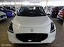 Suzuki Swift 1.2 Smart Hybrid Style, Nieuw, actie € 2.200, - korting