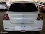 Suzuki Swift 1.2 Smart Hybrid Style, Nieuw, actie € 2.200, - korting