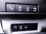 Suzuki Swift 1.2 Smart Hybrid Style, Nieuw, actie € 2.200, - korting