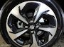 Suzuki Swift 1.2 Smart Hybrid Style, Nieuw, actie € 2.200, - korting
