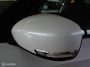 Suzuki Swift 1.2 Smart Hybrid Style, Nieuw, actie € 2.200, - korting