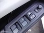 Suzuki Swift 1.2 Smart Hybrid Style, Nieuw, actie € 2.200, - korting