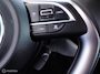 Suzuki Swift 1.2 Smart Hybrid Style, Nieuw, actie € 2.200, - korting