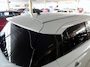 Suzuki Swift 1.2 Smart Hybrid Style, Nieuw, actie € 2.200, - korting