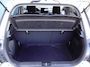 Suzuki Swift 1.2 Smart Hybrid Style, Nieuw, actie € 2.200, - korting