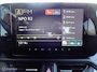 Suzuki Swift 1.2 Smart Hybrid Style, Nieuw, actie € 2.200, - korting