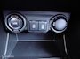 Suzuki Swift 1.2 Smart Hybrid Style, Nieuw, actie € 2.200, - korting