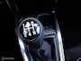 Suzuki Swift 1.2 Smart Hybrid Style, Nieuw, actie € 2.200, - korting