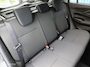 Suzuki Swift 1.2 Smart Hybrid Automaat Style, Nieuw, Voorraadkorting