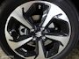 Suzuki Swift 1.2 Smart Hybrid Automaat Style, Nieuw, Voorraadkorting