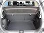 Suzuki Swift 1.2 Smart Hybrid Automaat Style, Nieuw, Voorraadkorting