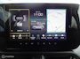 Suzuki Swift 1.2 Smart Hybrid Automaat Style, Nieuw, Voorraadkorting