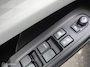 Suzuki Swift 1.2 Smart Hybrid Automaat Style, Nieuw, Voorraadkorting