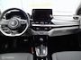 Suzuki Swift 1.2 Smart Hybrid Automaat Style, Nieuw, Voorraadkorting