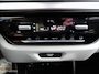 Suzuki Swift 1.2 Smart Hybrid Automaat Style, Nieuw, Voorraadkorting