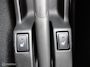 Suzuki Swift 1.2 Smart Hybrid Automaat Style, Nieuw, Voorraadkorting