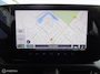 Suzuki Swift 1.2 Smart Hybrid Automaat Style, Nieuw, Voorraadkorting