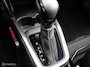 Suzuki Swift 1.2 Smart Hybrid Automaat Style, Nieuw, Voorraadkorting