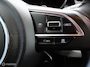 Suzuki Swift 1.2 Smart Hybrid Automaat Style, Nieuw, Voorraadkorting