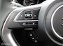 Suzuki Swift 1.2 Smart Hybrid Automaat Style, Nieuw, Voorraadkorting