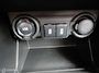 Suzuki Swift 1.2 Smart Hybrid Automaat Style, Nieuw, Voorraadkorting