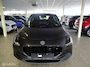 Suzuki Swift 1.2 Smart Hybrid Automaat Style, Nieuw, Voorraadkorting