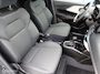 Suzuki Swift 1.2 Smart Hybrid Automaat Style, Nieuw, Voorraadkorting