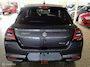 Suzuki Swift 1.2 Smart Hybrid Automaat Style, Nieuw, Voorraadkorting