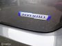 Suzuki Swift 1.2 Smart Hybrid Automaat Style, Nieuw, Voorraadkorting