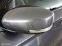 Suzuki Swift 1.2 Smart Hybrid Automaat Style, Nieuw, Voorraadkorting
