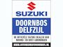 Suzuki Ignis 1.2 Smart Hybrid Select